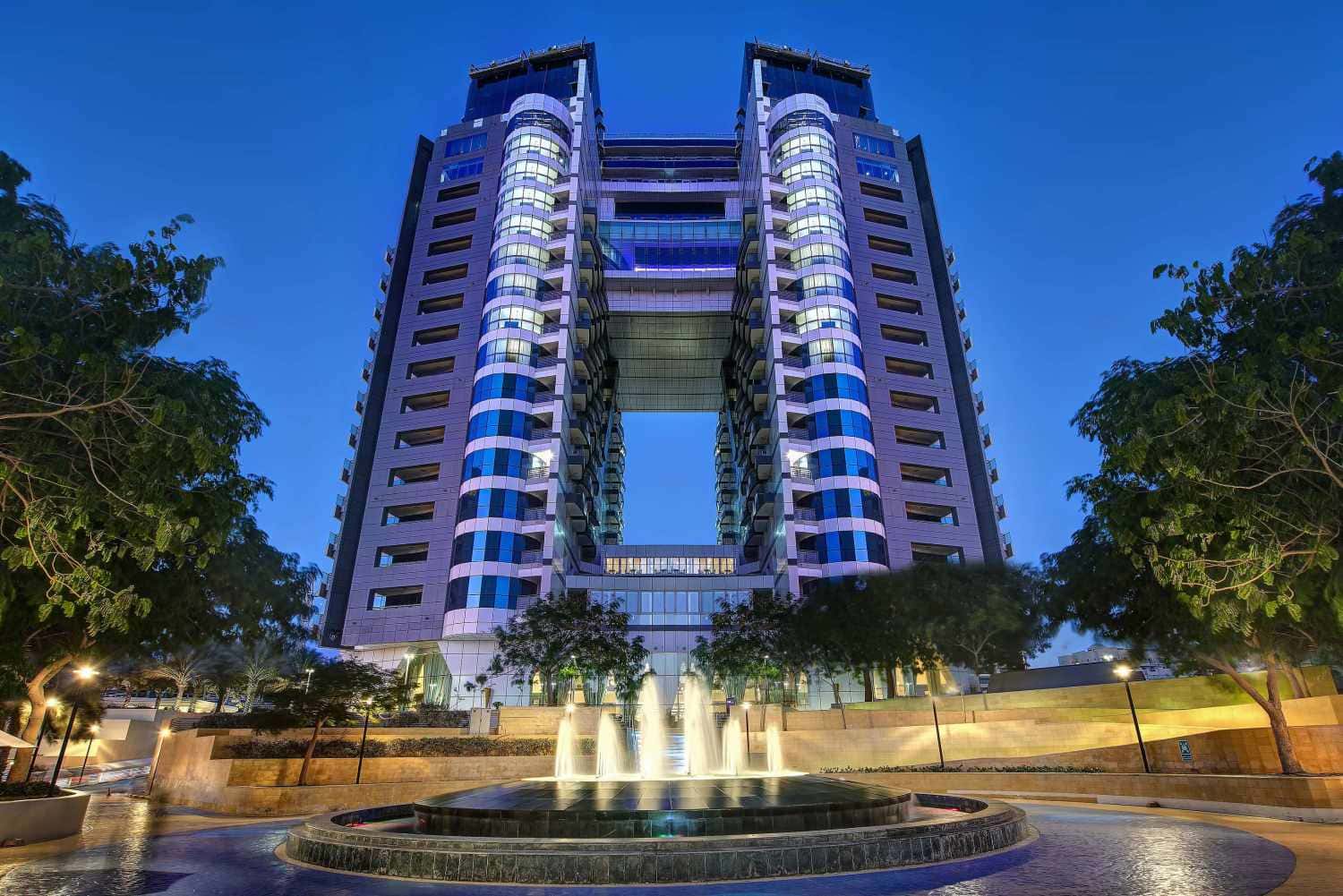 Hotel image 2