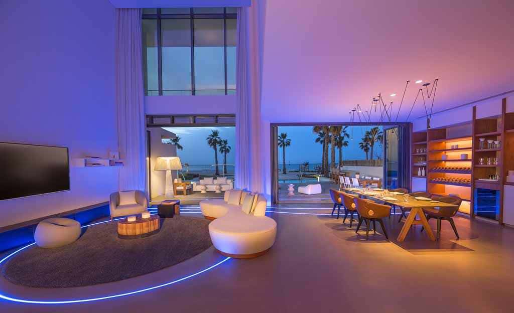 Hotel image 3