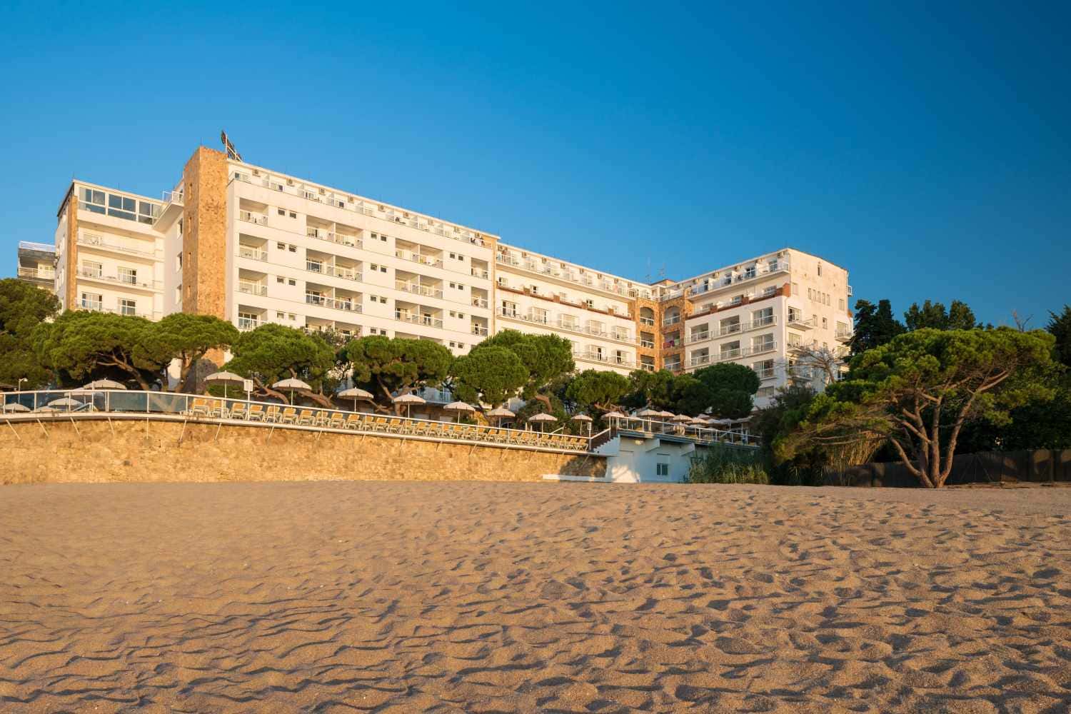 Hotel image 3