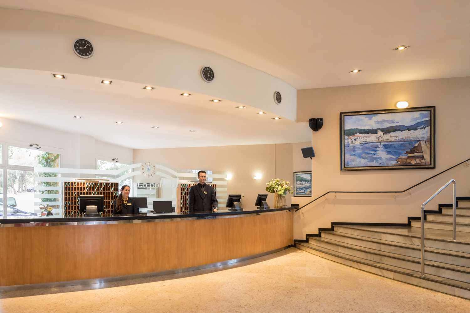 Hotel image 4