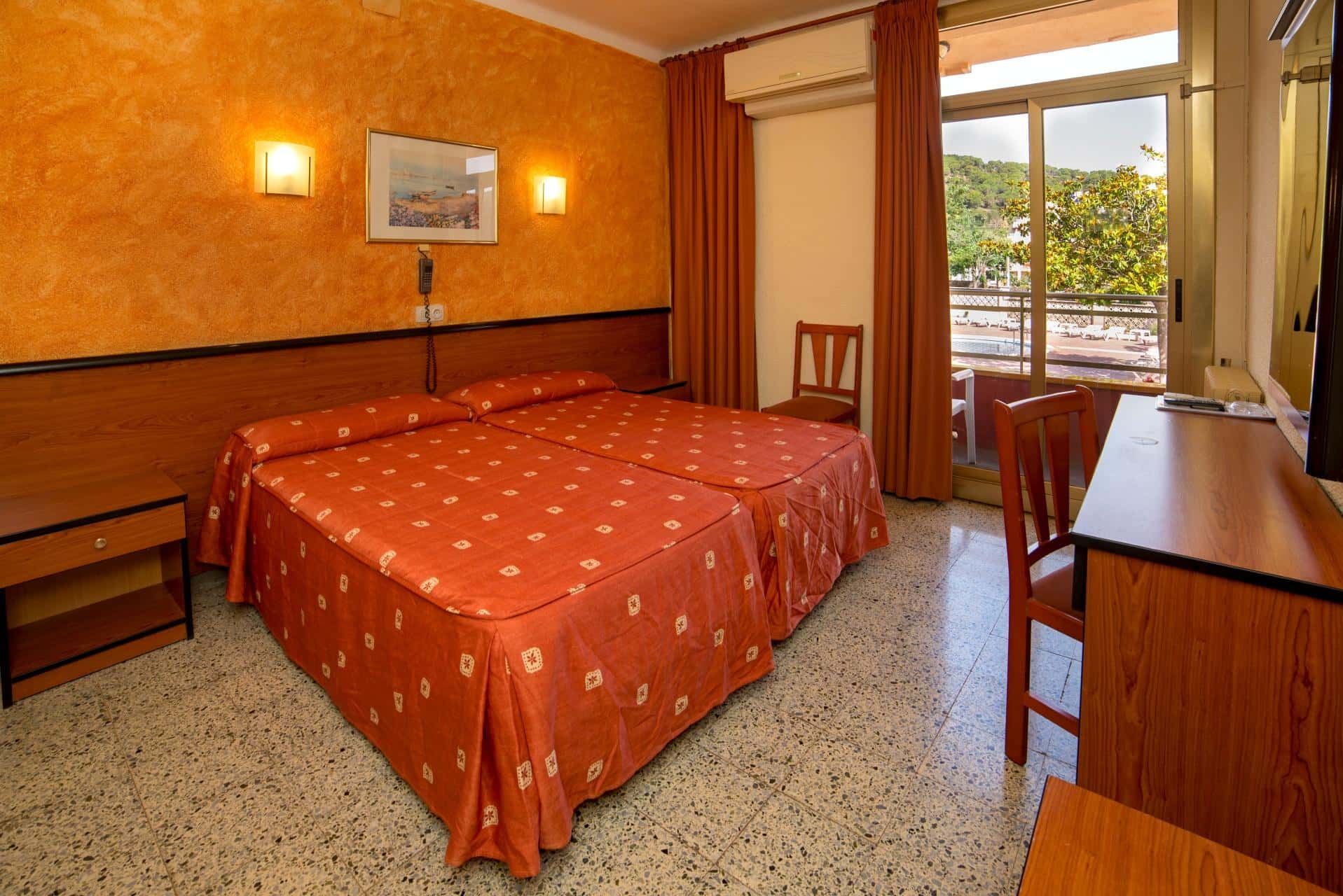 Hotel image 2