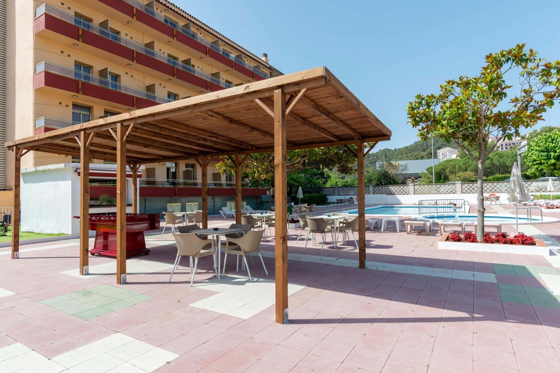 Hotel image 4