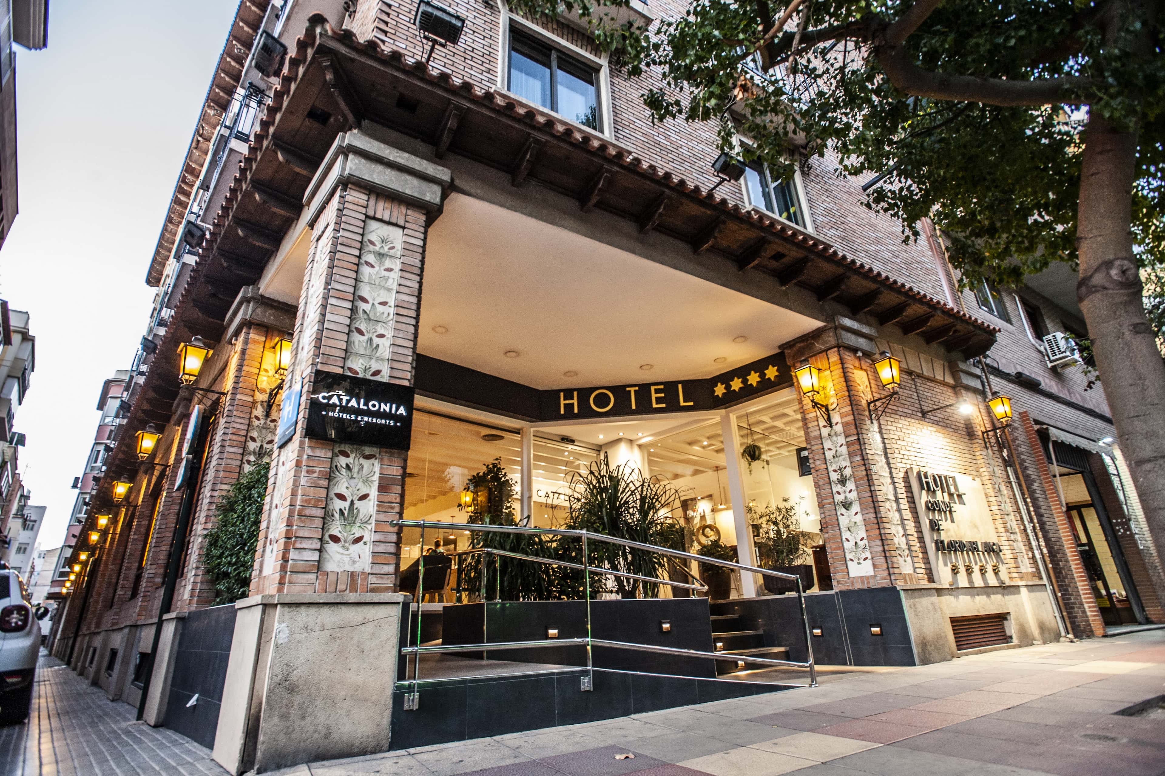 Hotel image 3