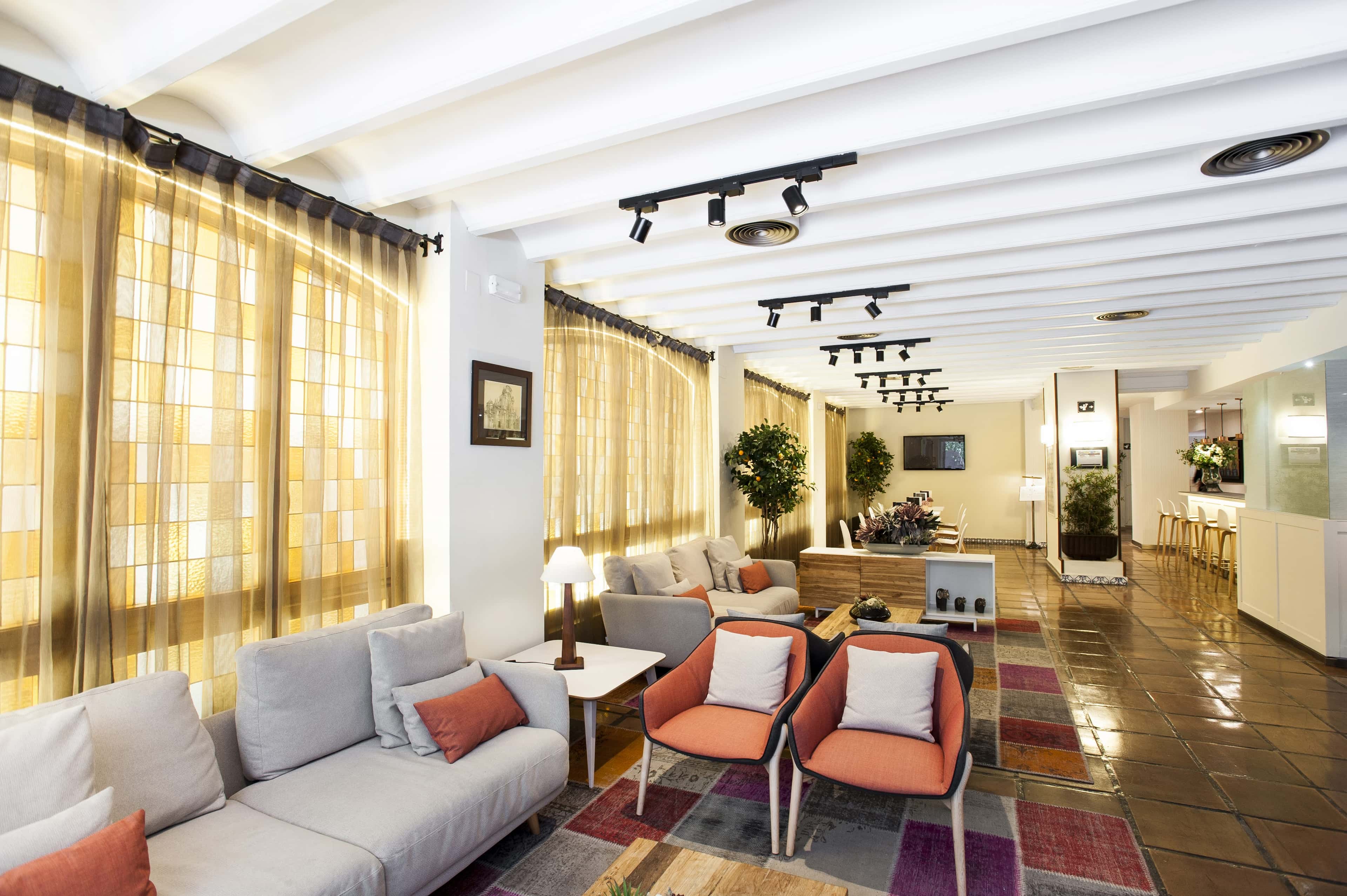 Hotel image 2