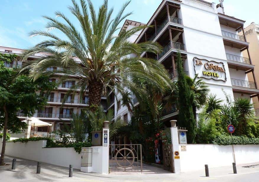 Hotel image 4