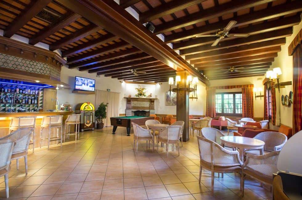 Hotel image 2