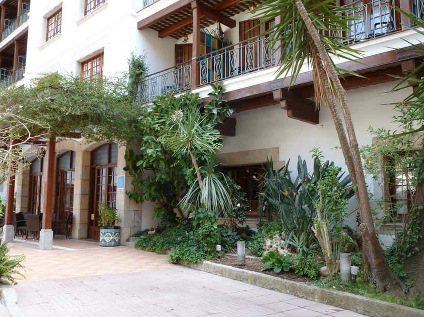 Hotel image 3