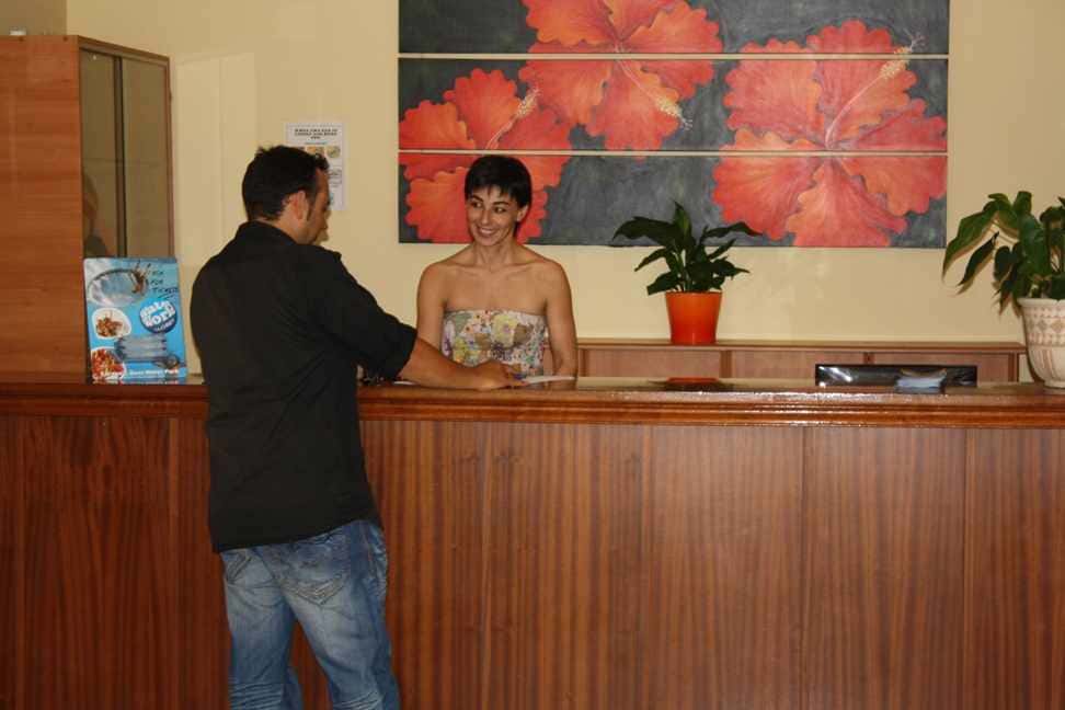 Hotel image 3