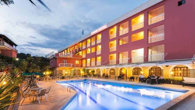 Hotel image 3