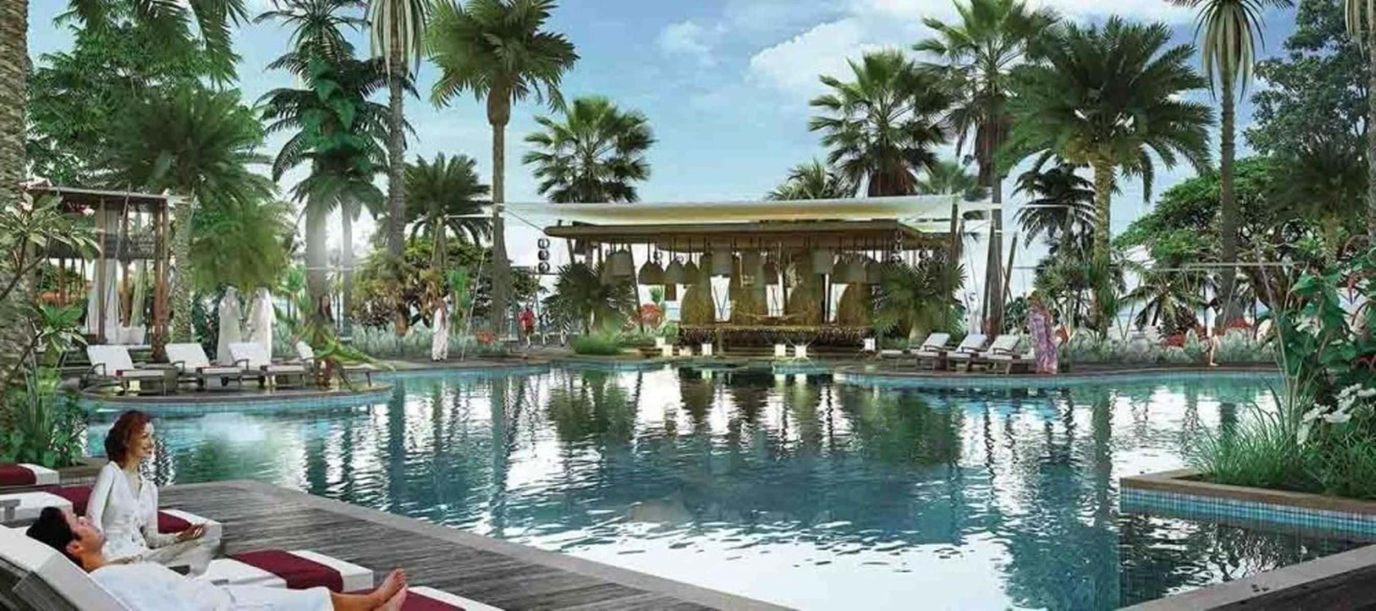 Hotel image 2