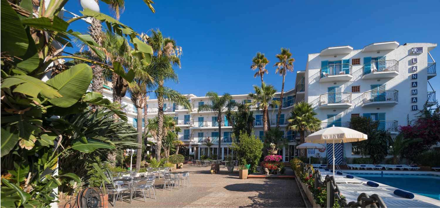 Hotel image 2