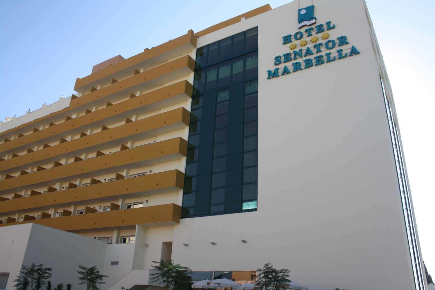 Hotel image 3
