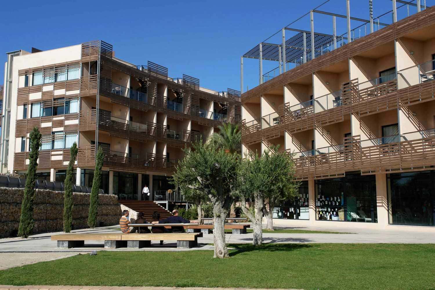 Hotel image 1