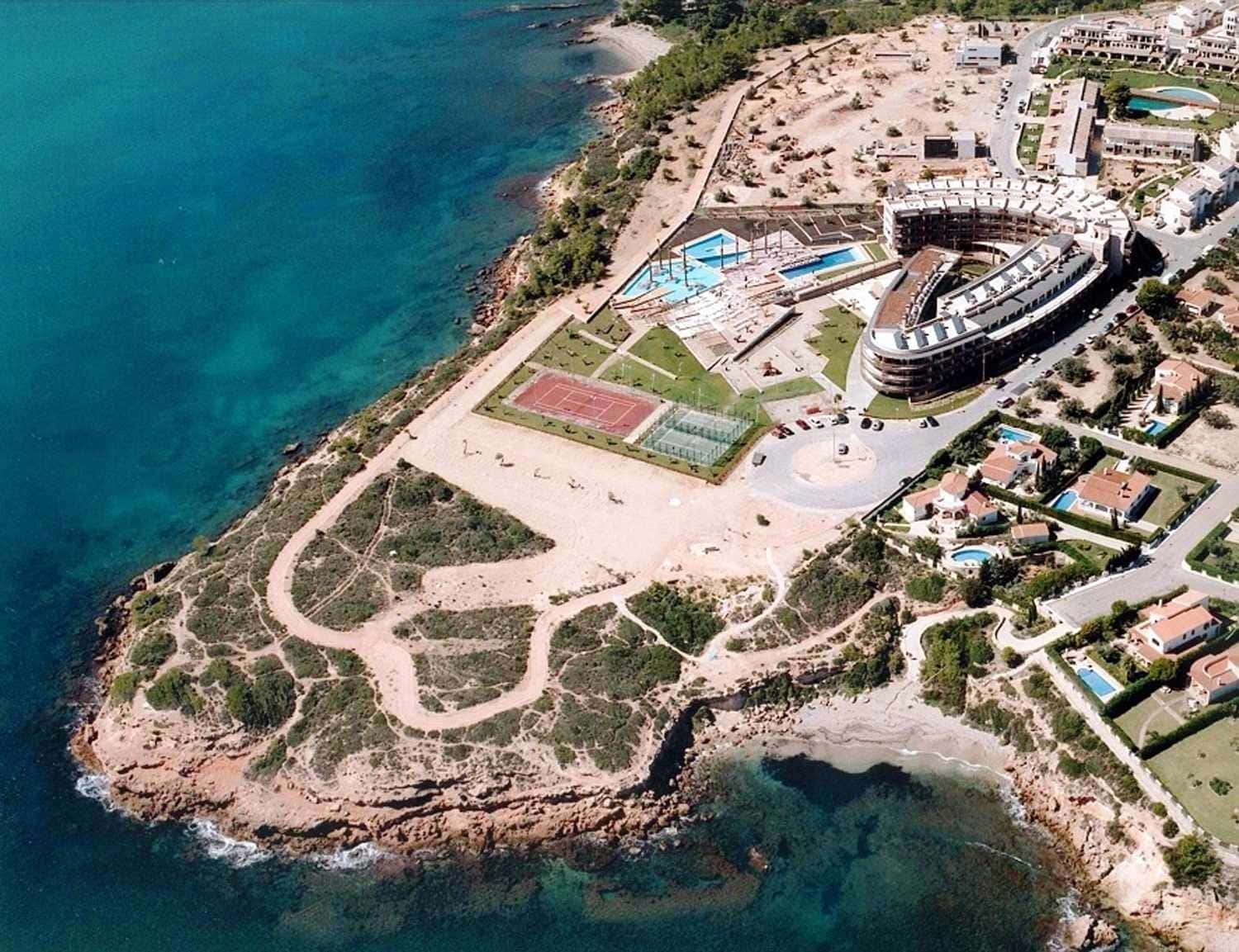 Hotel image 3