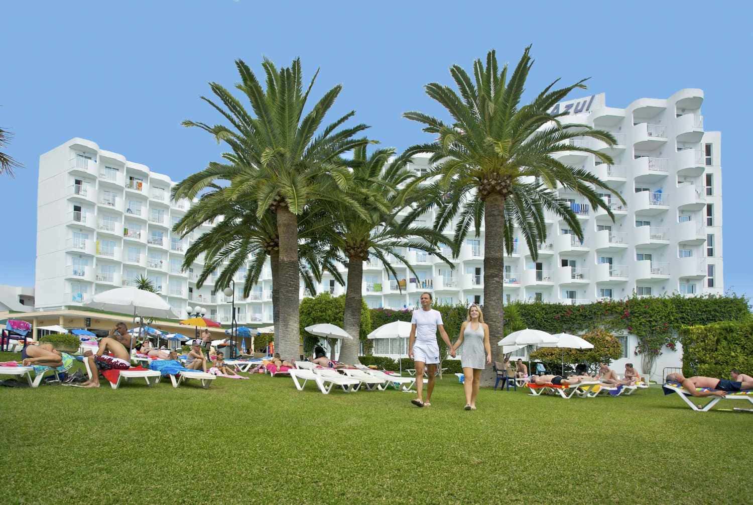 Hotel image 2
