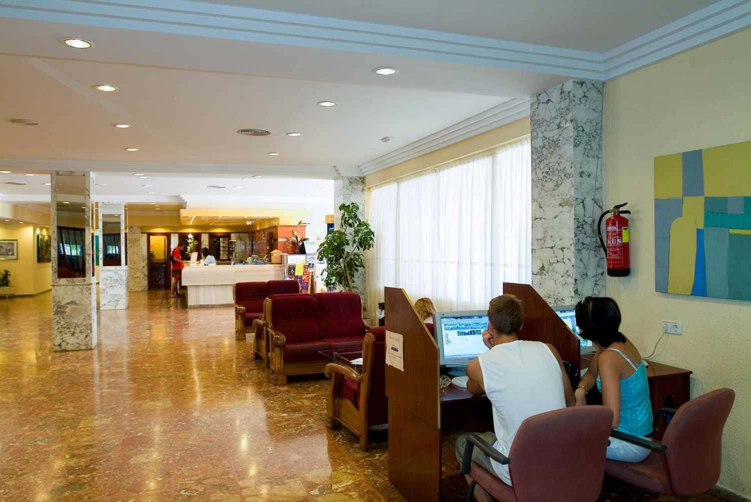 Hotel image 3