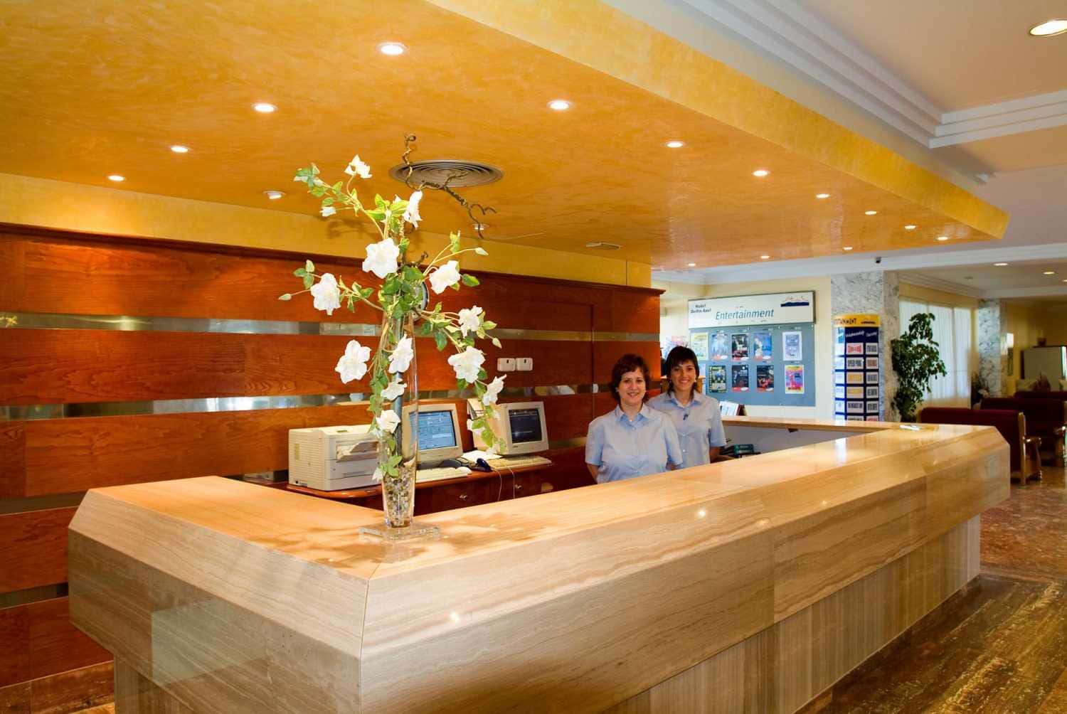 Hotel image 4