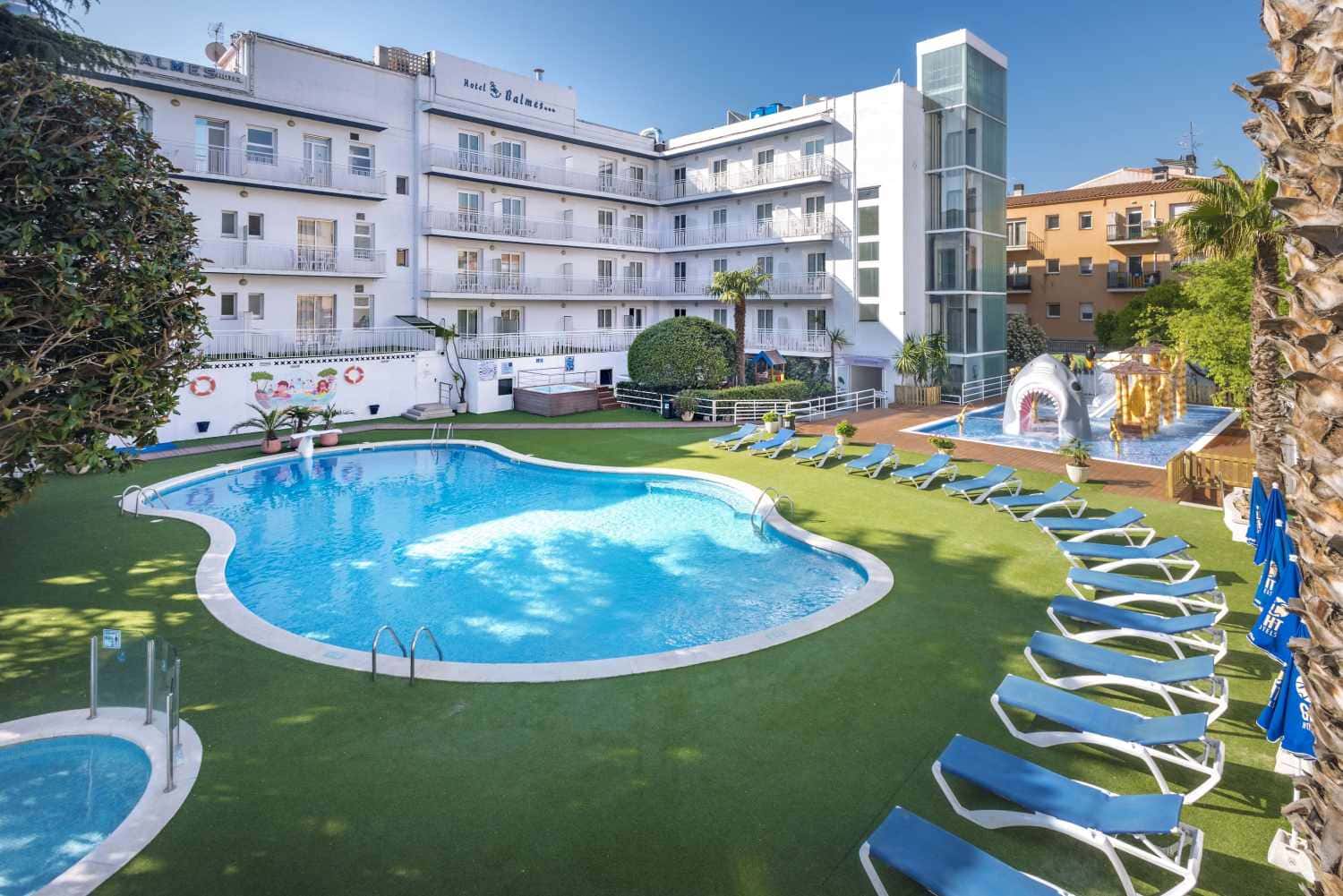 Hotel image 4