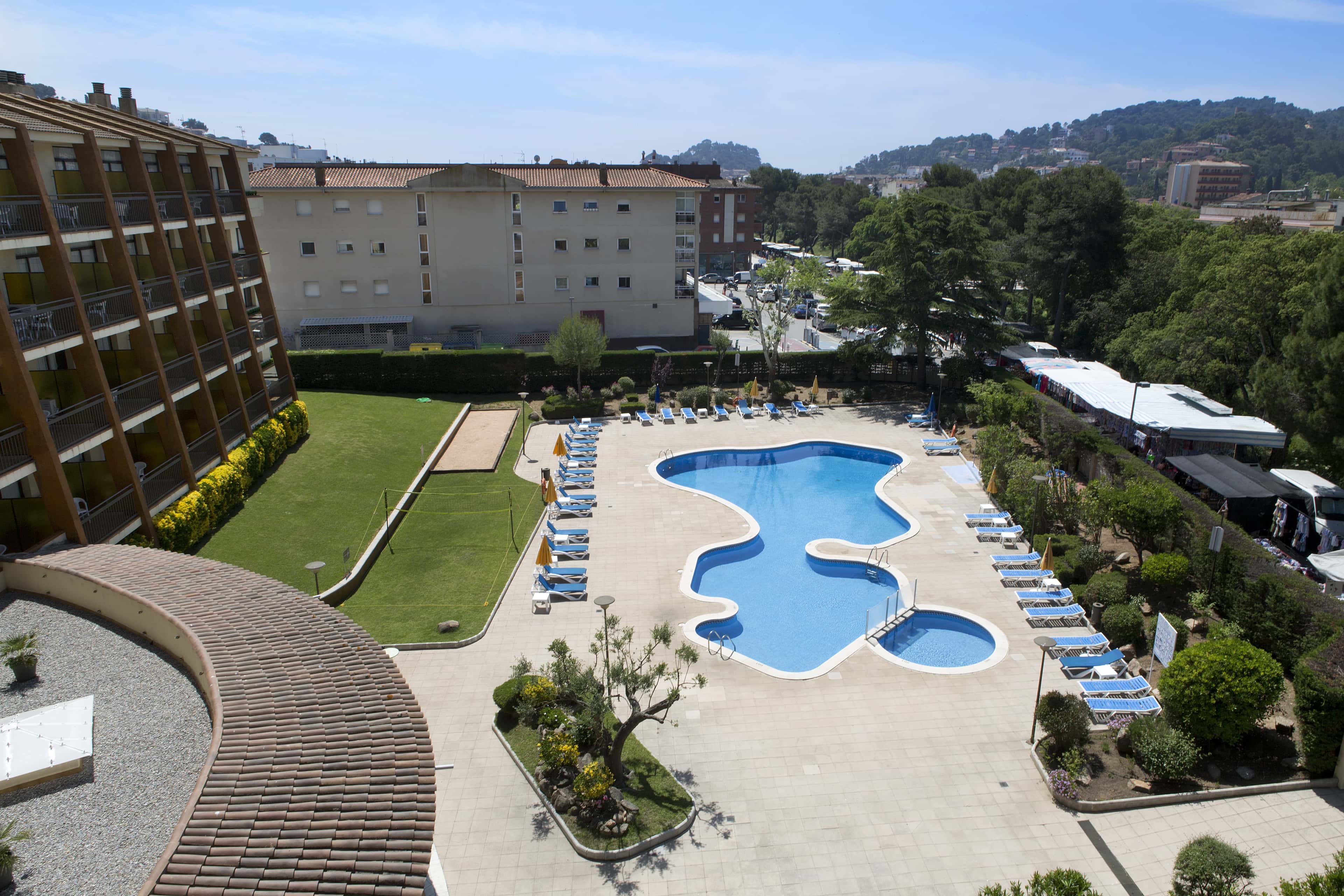 Hotel image 3