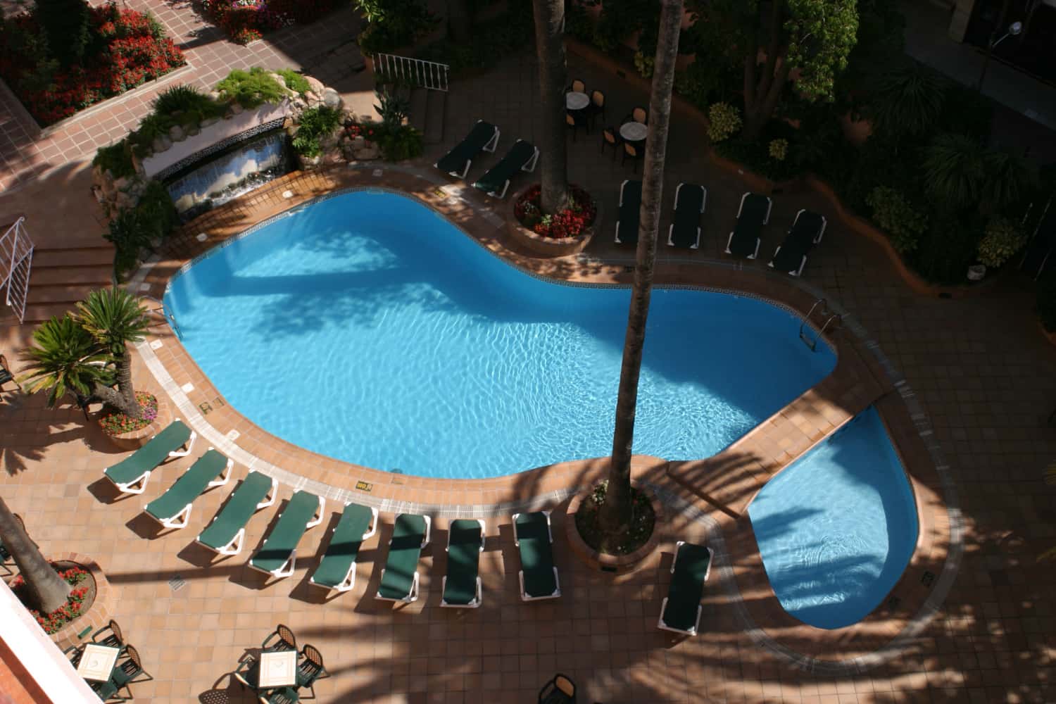 Hotel image 2