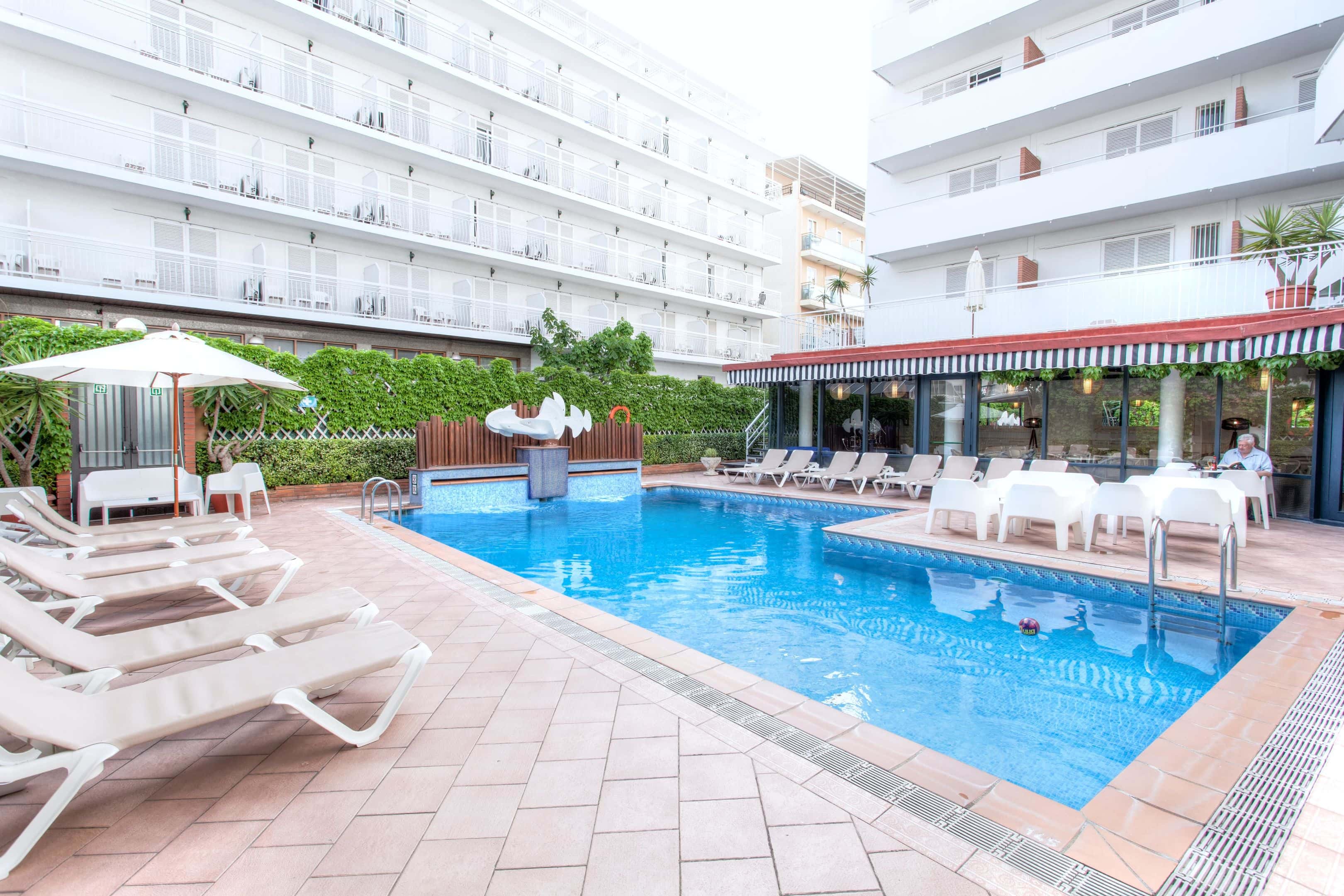Hotel image 2