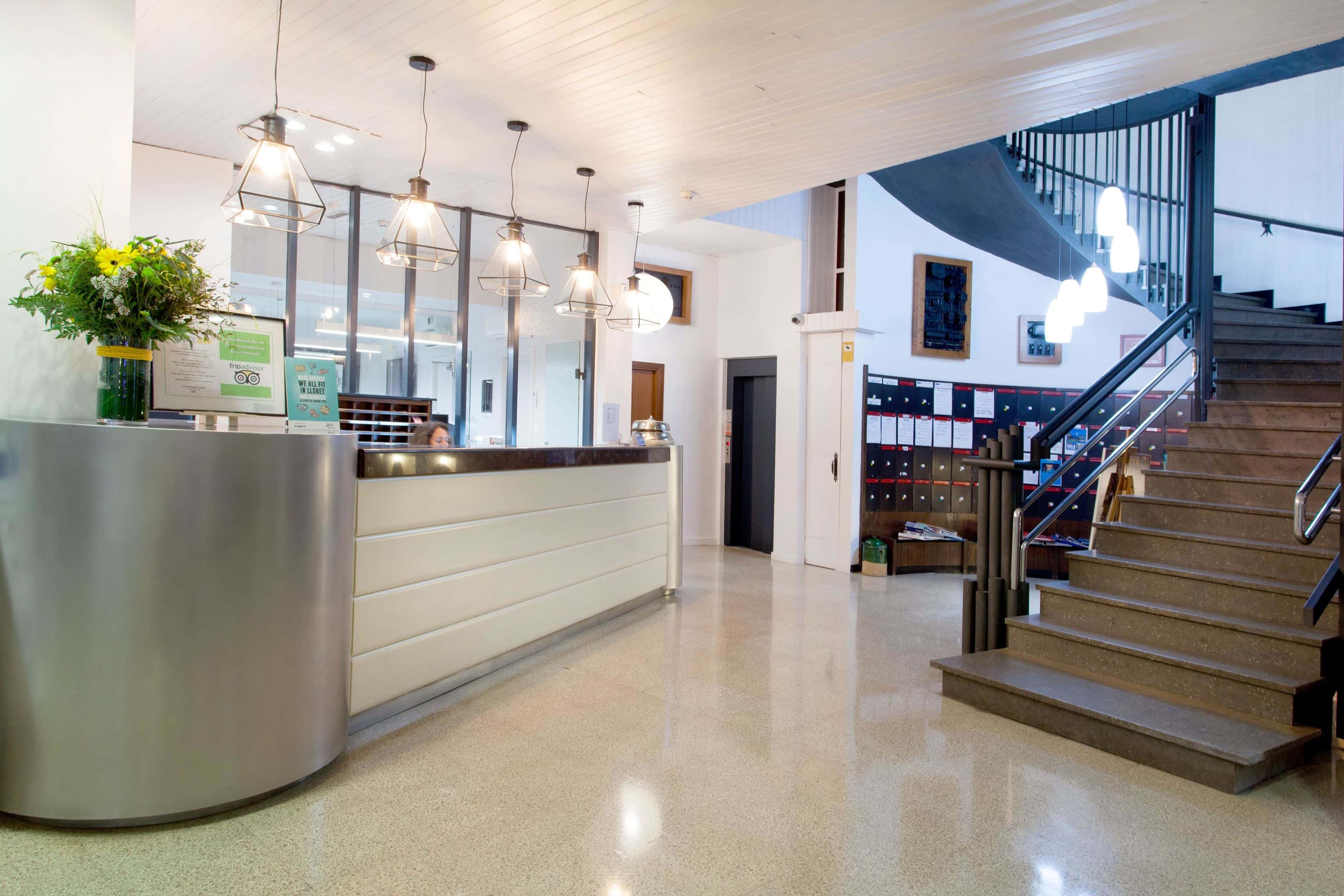 Hotel image 3