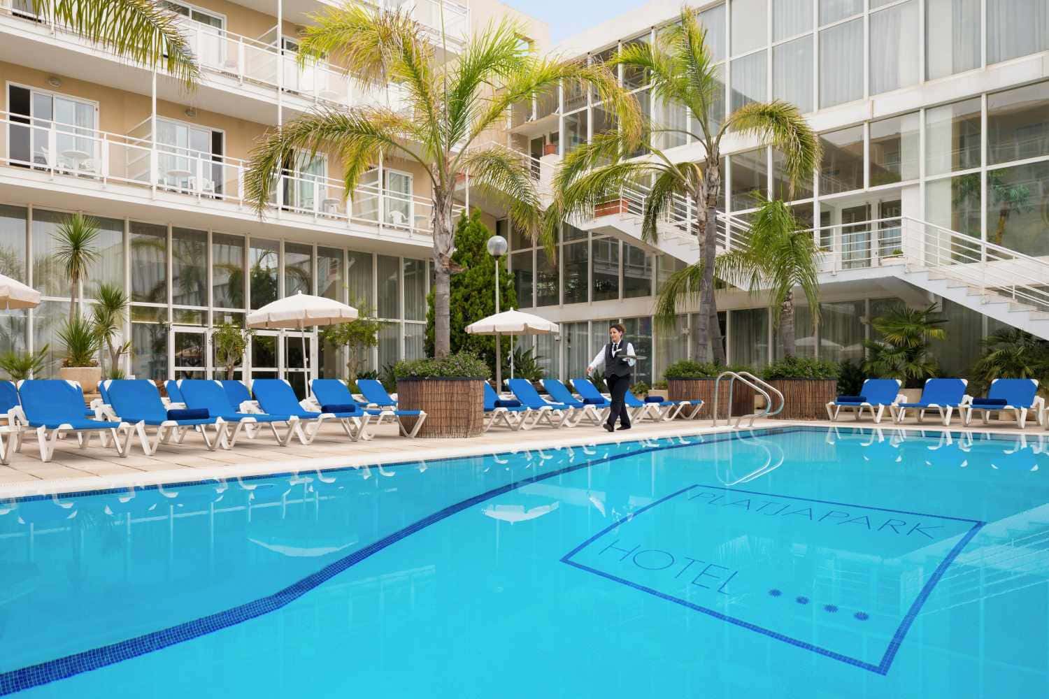 Hotel image 3
