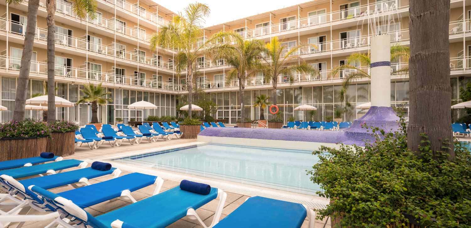 Hotel image 2
