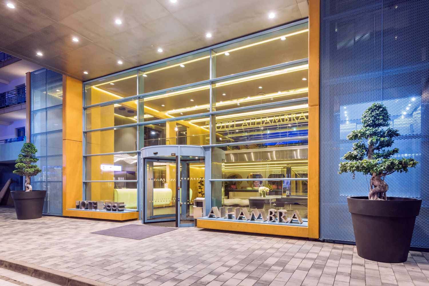 Hotel image 2