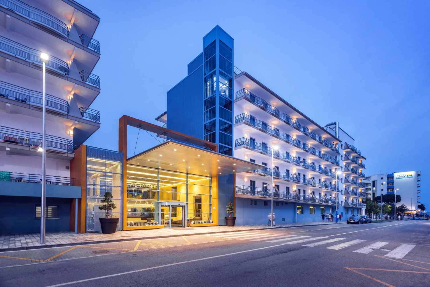Hotel image 3