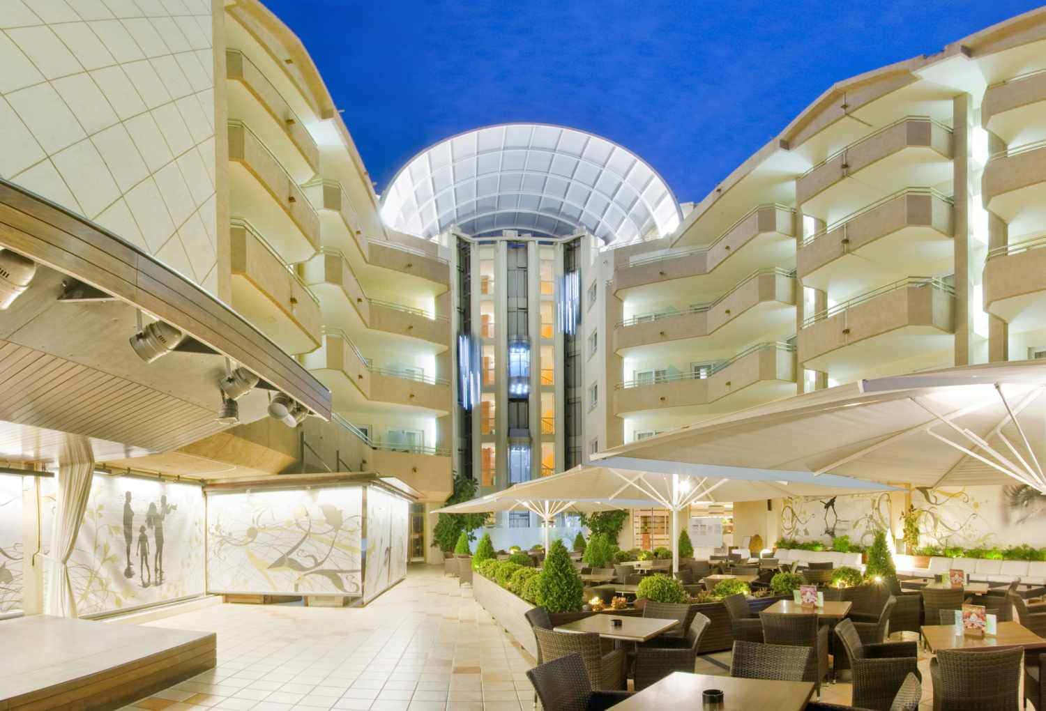 Hotel image 4