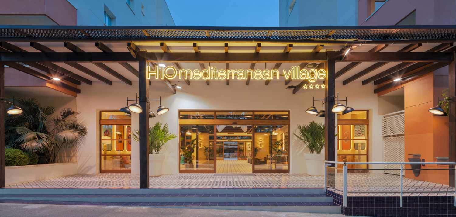 Hotel image 3