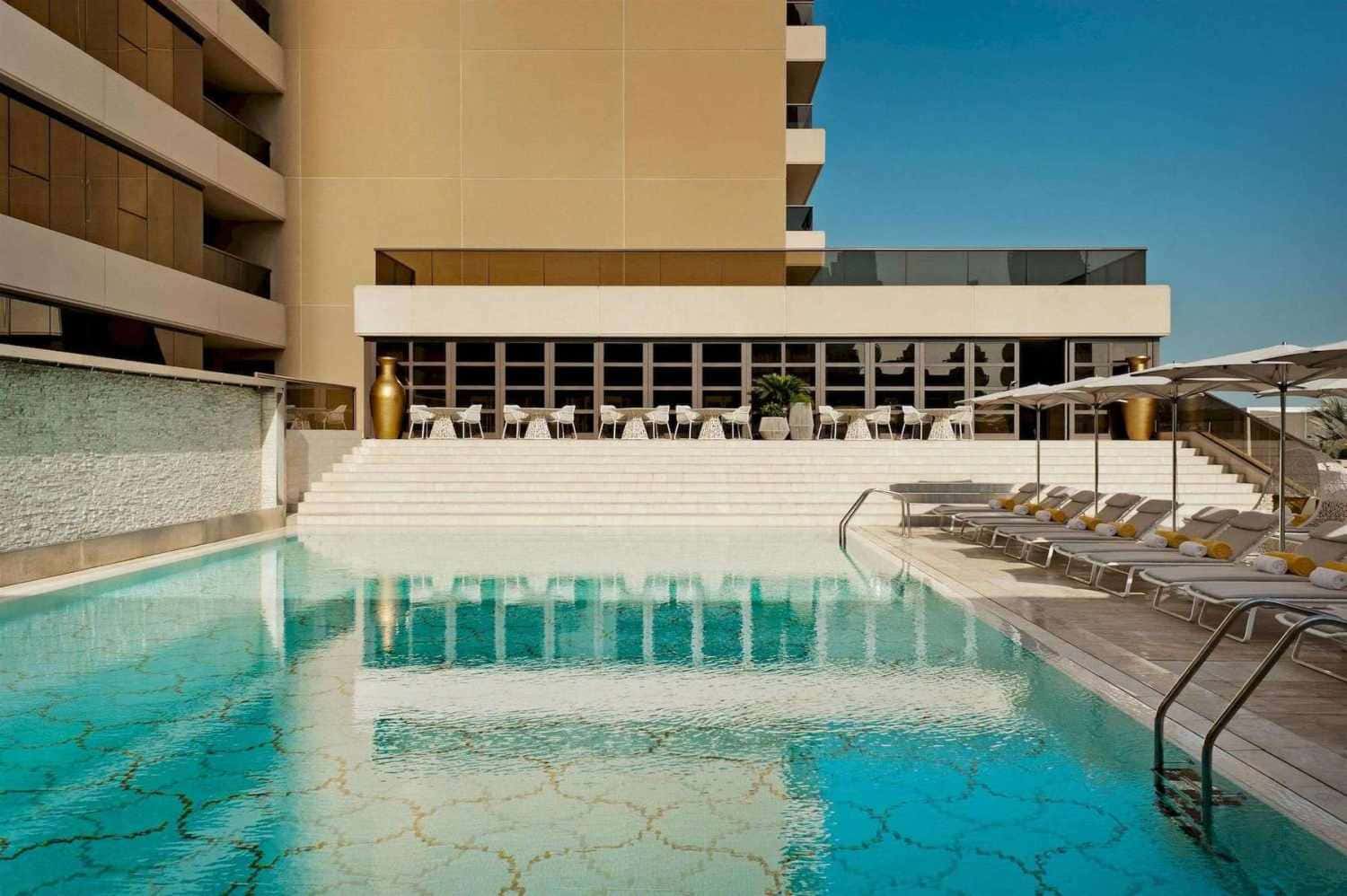 Hotel image 2