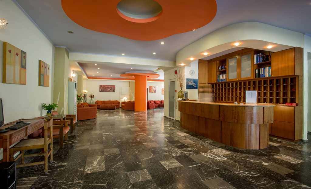 Hotel image 2