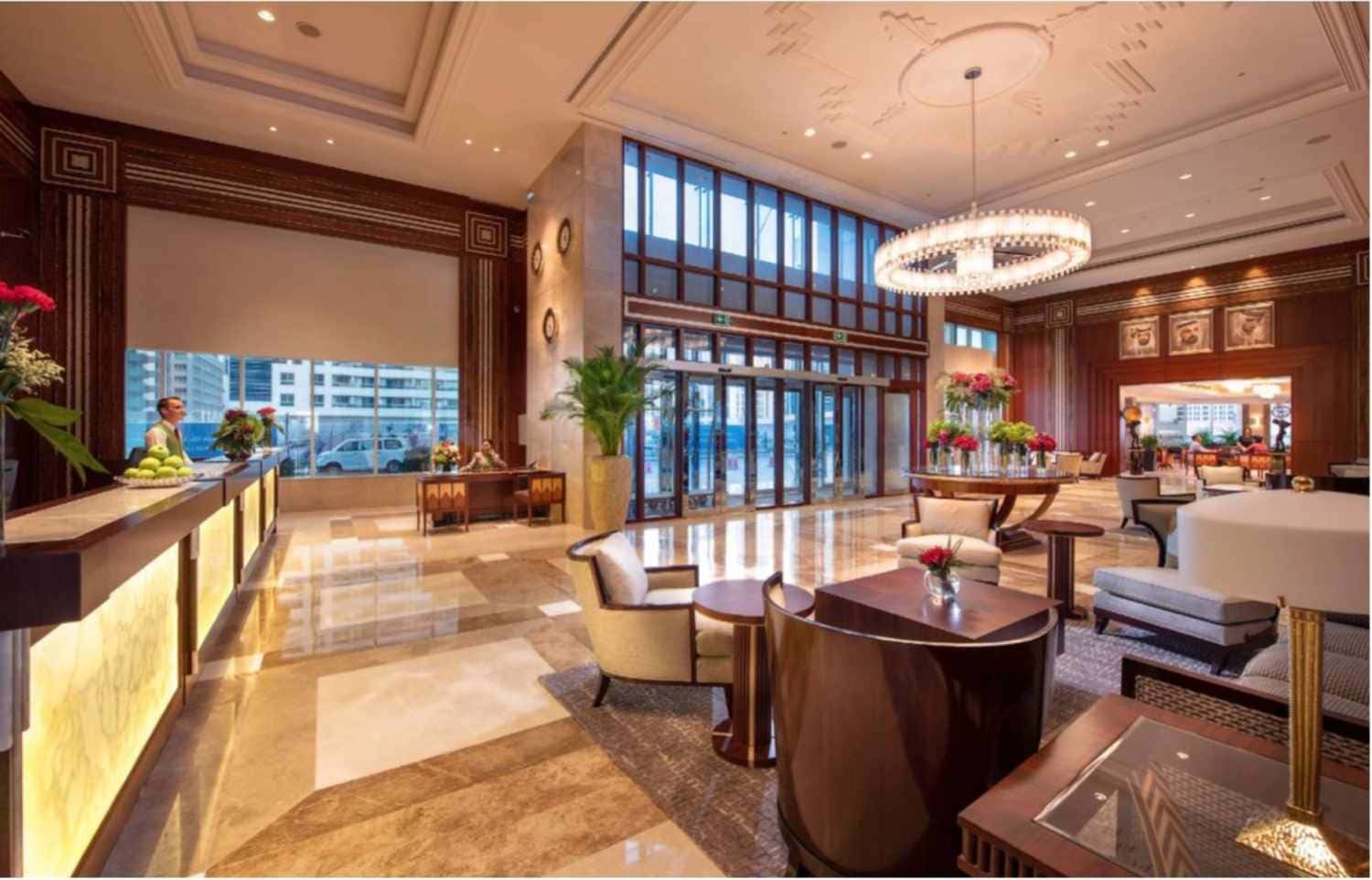 Hotel image 4
