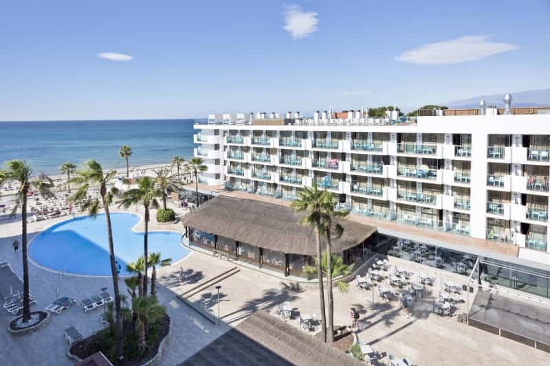 Hotel image 3