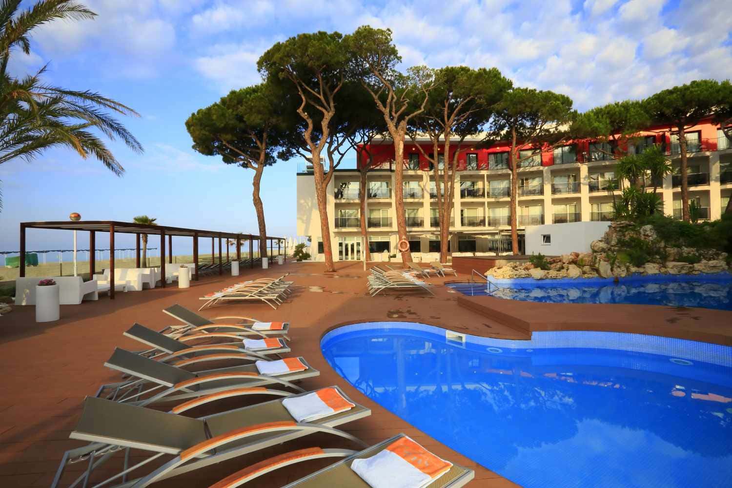 Hotel image 2