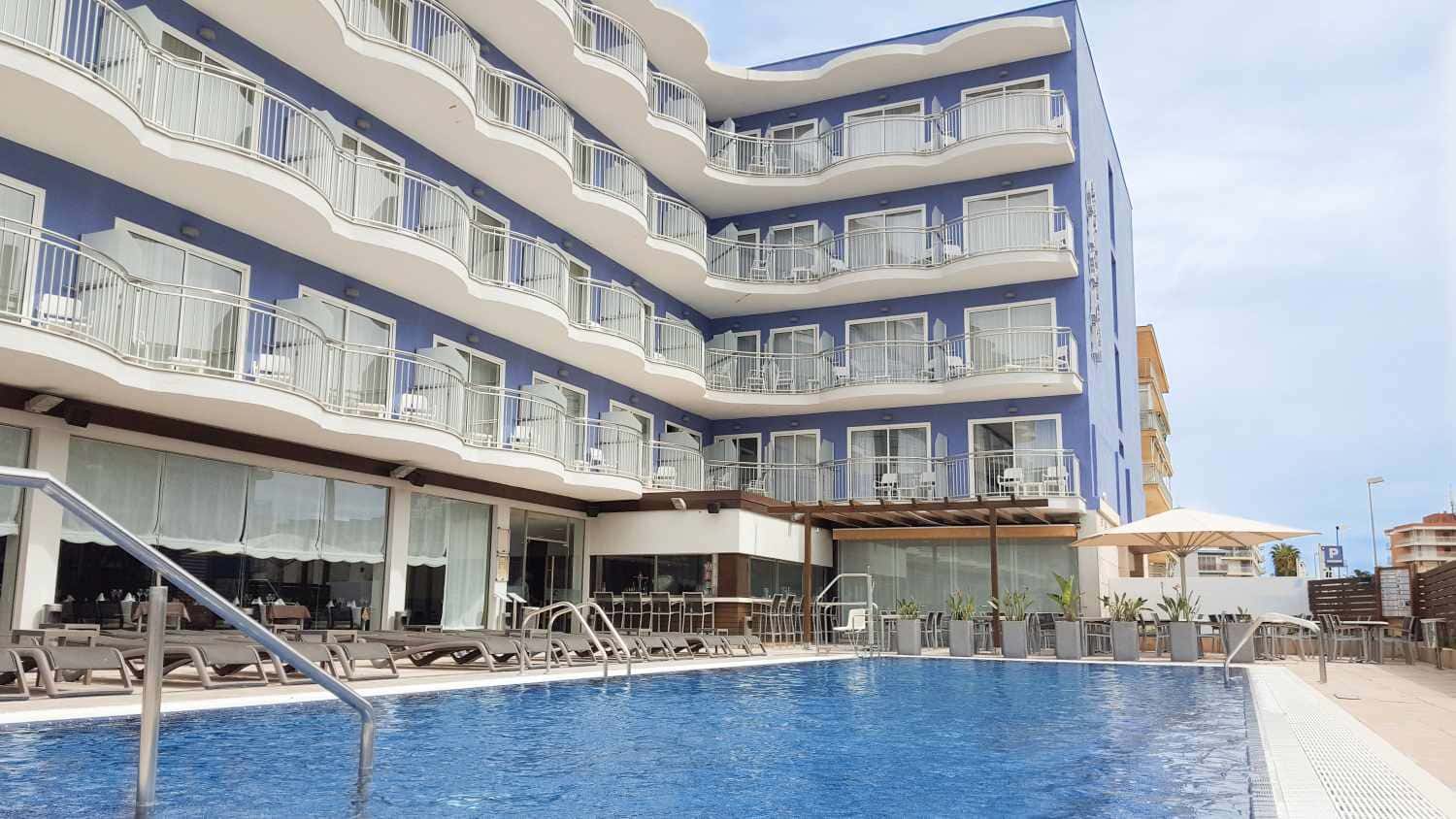 Hotel image 3