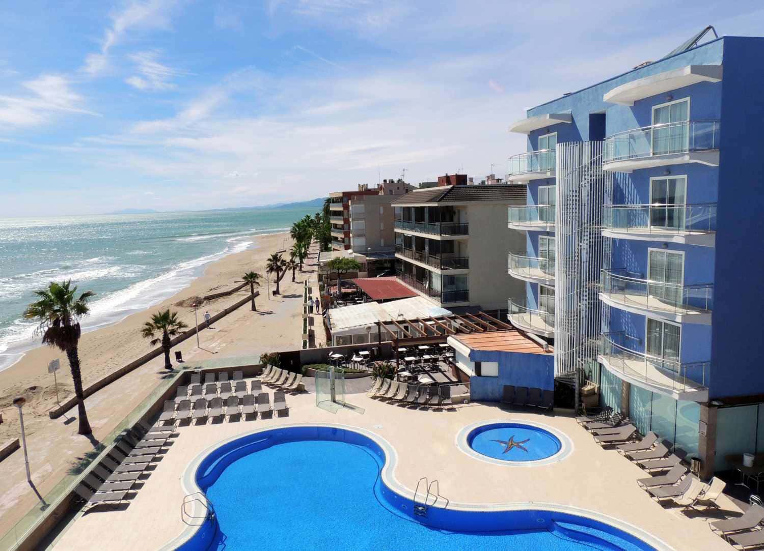 Hotel image 2