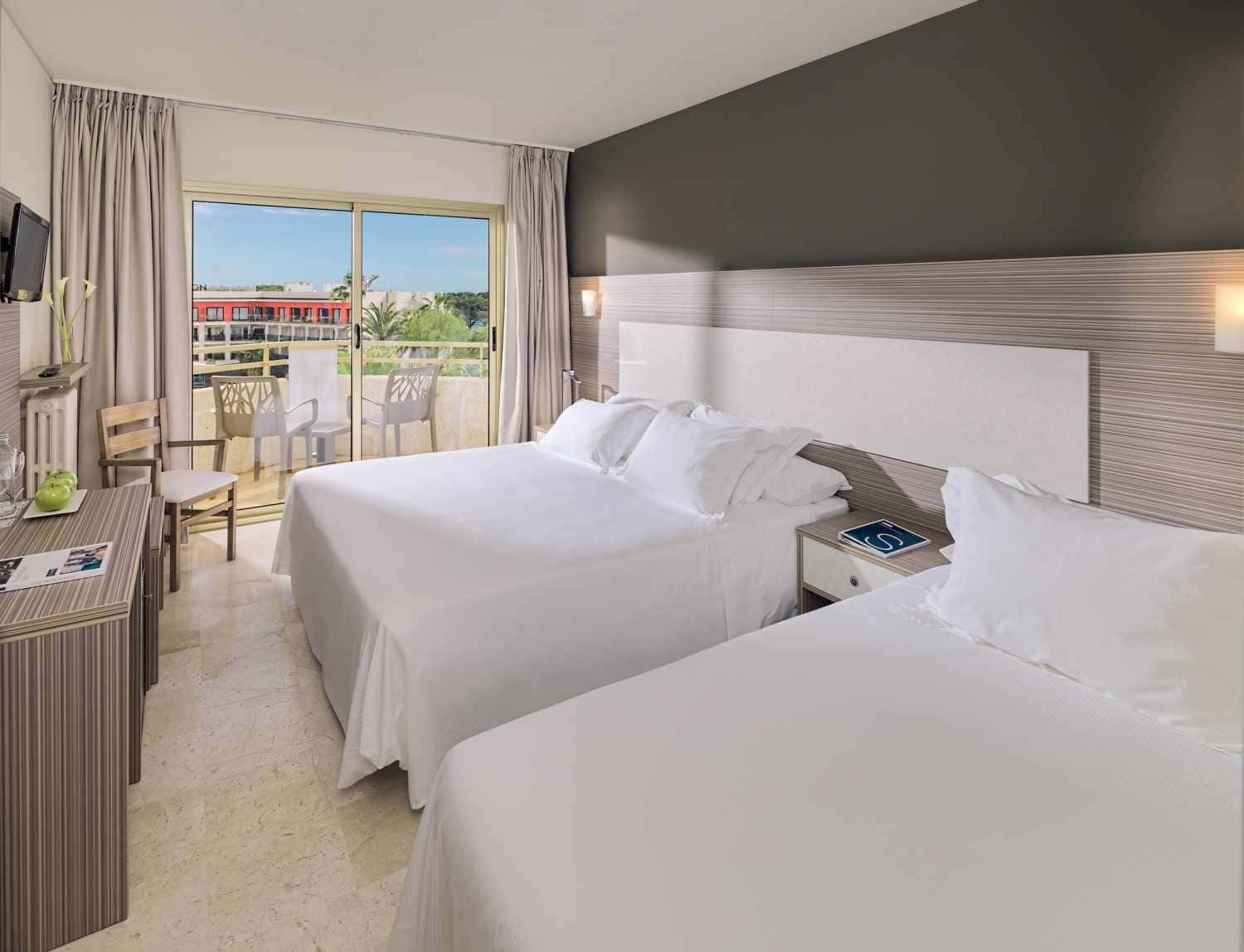 Hotel image 2