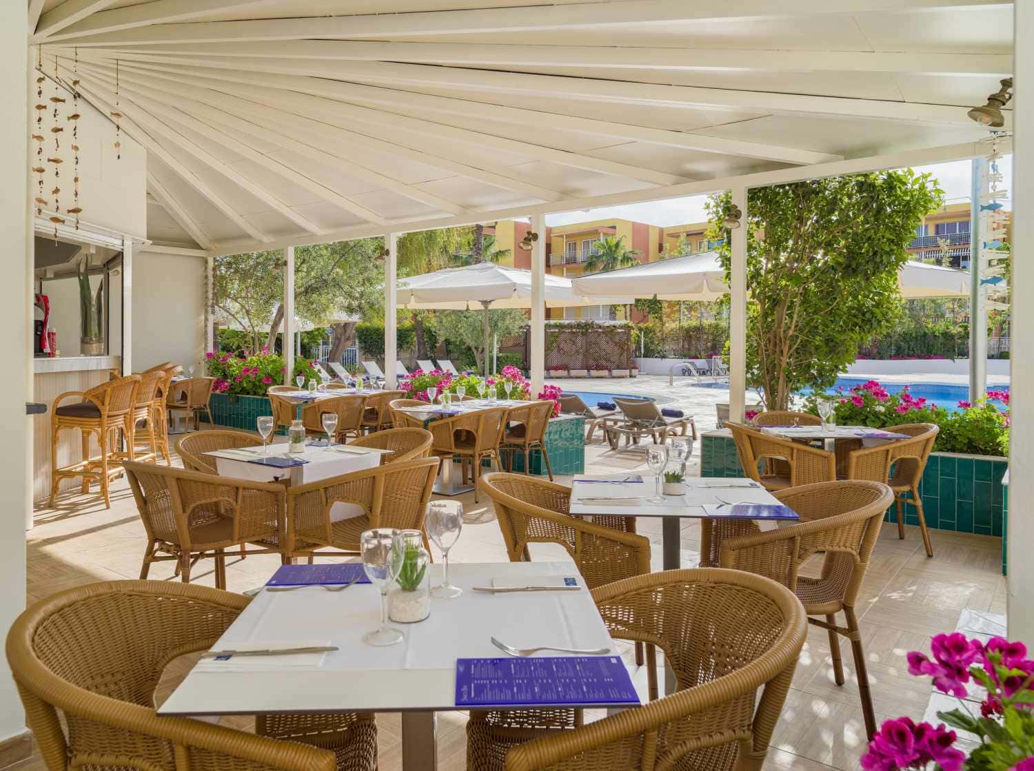Hotel image 3