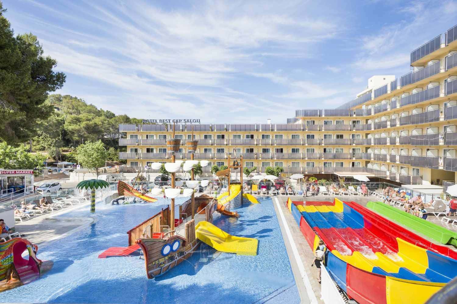 Hotel image 3