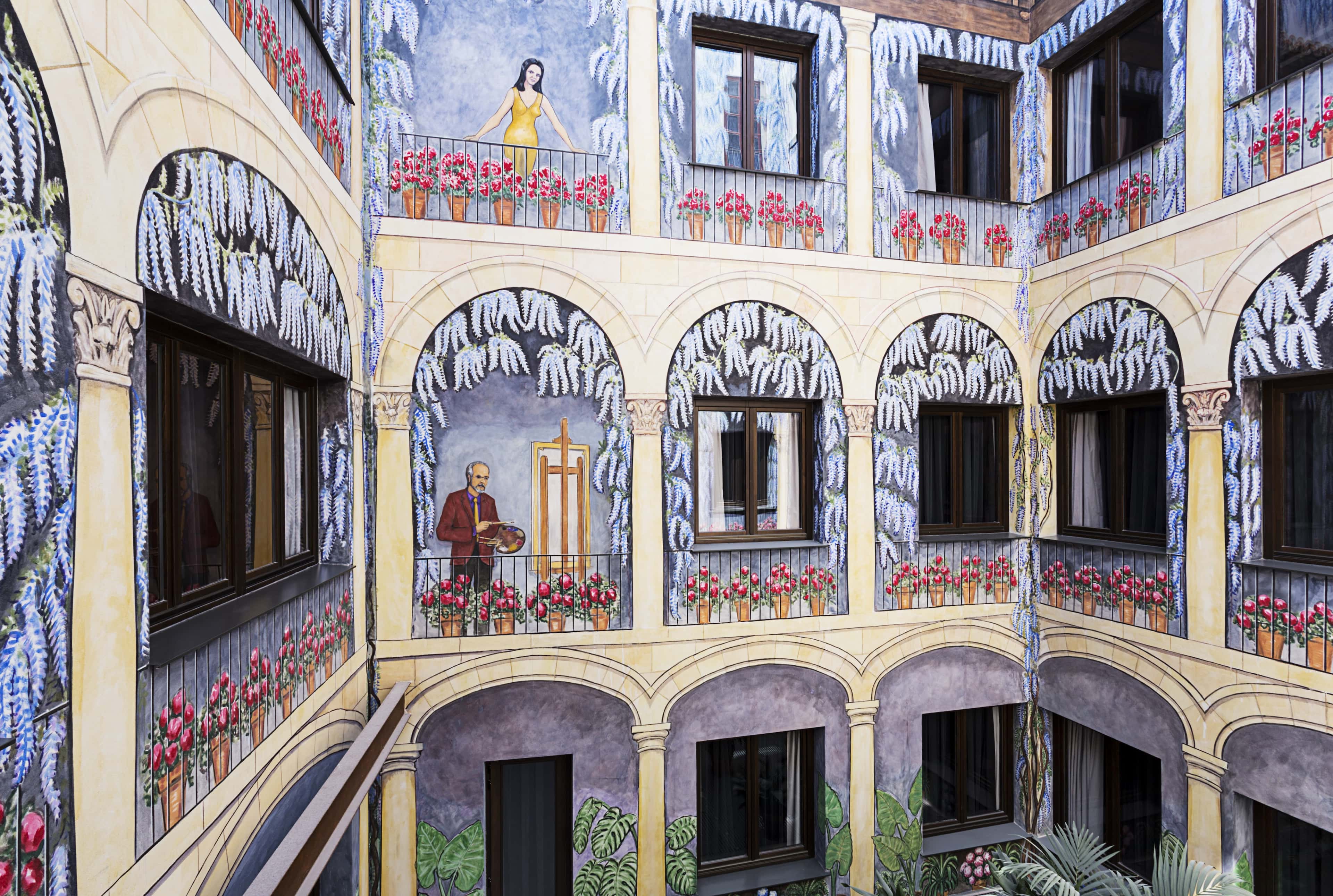 Hotel image 3