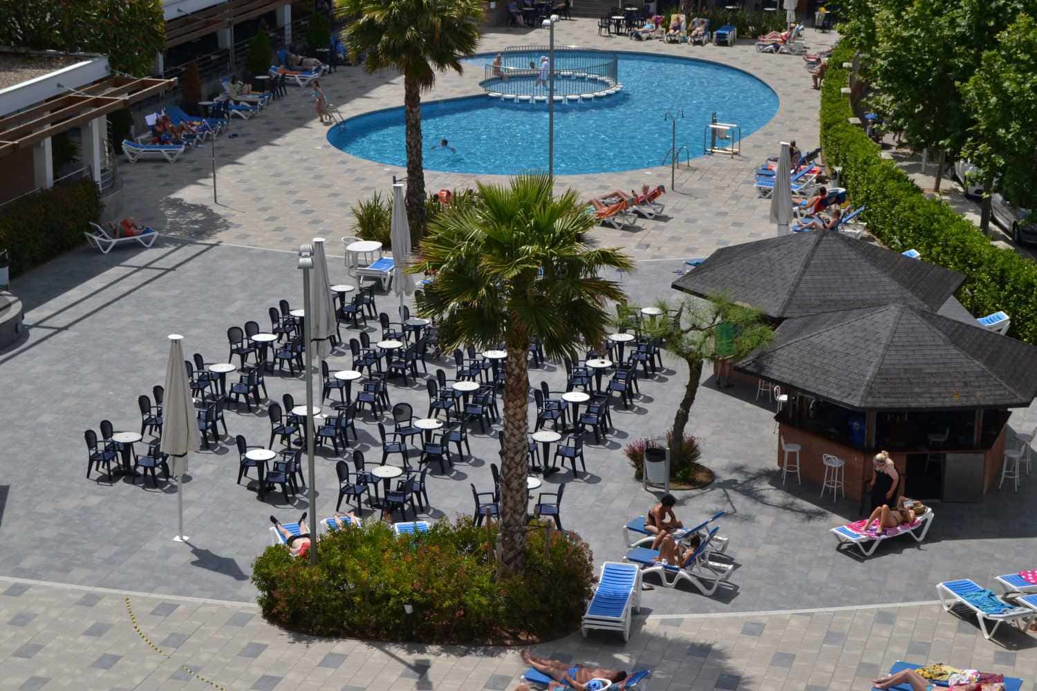 Hotel image 4