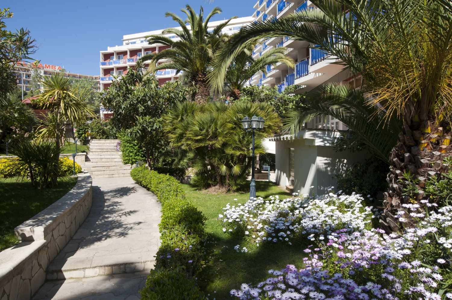 Hotel image 3