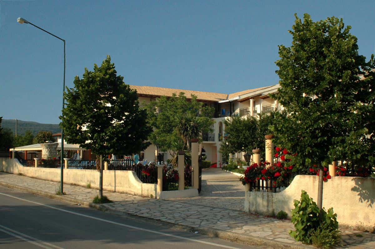 Hotel image 3