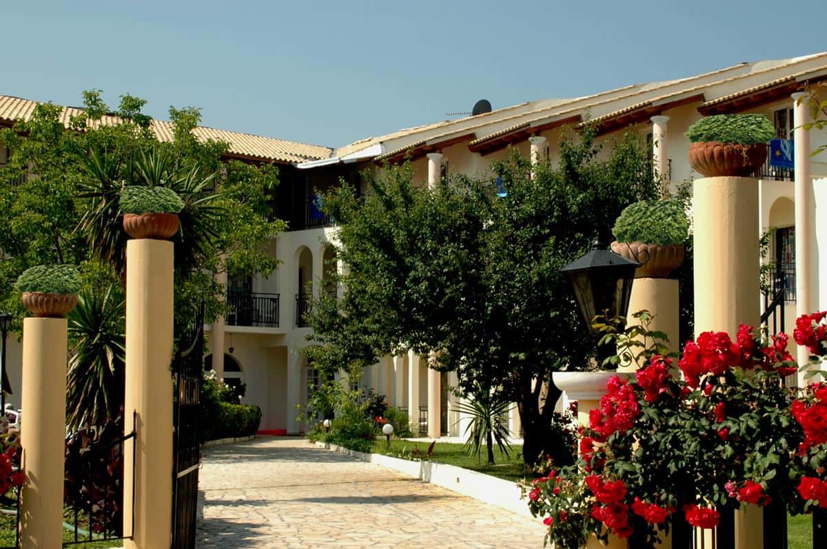 Hotel image 4