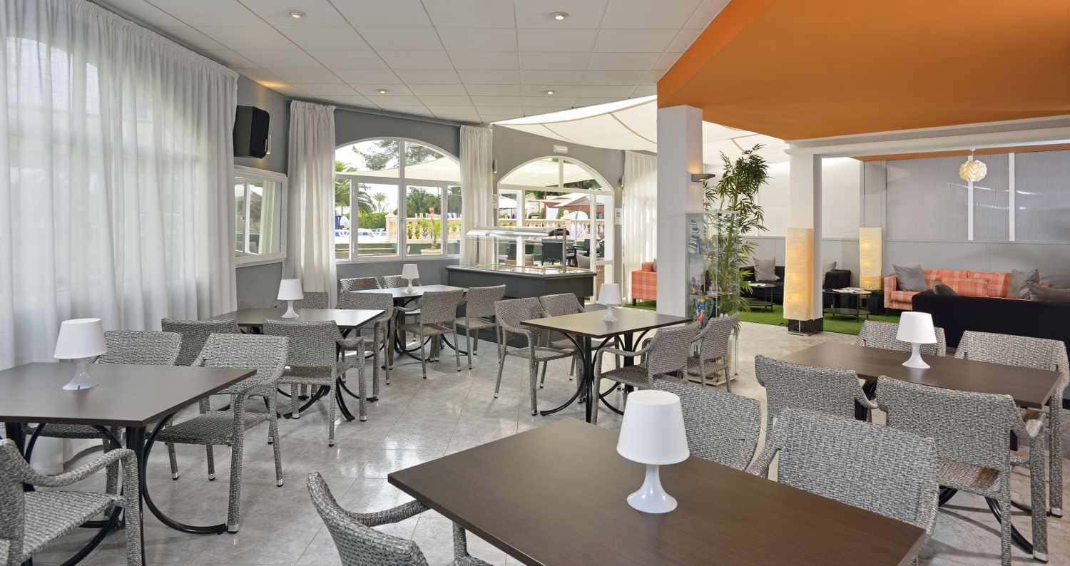 Hotel image 3