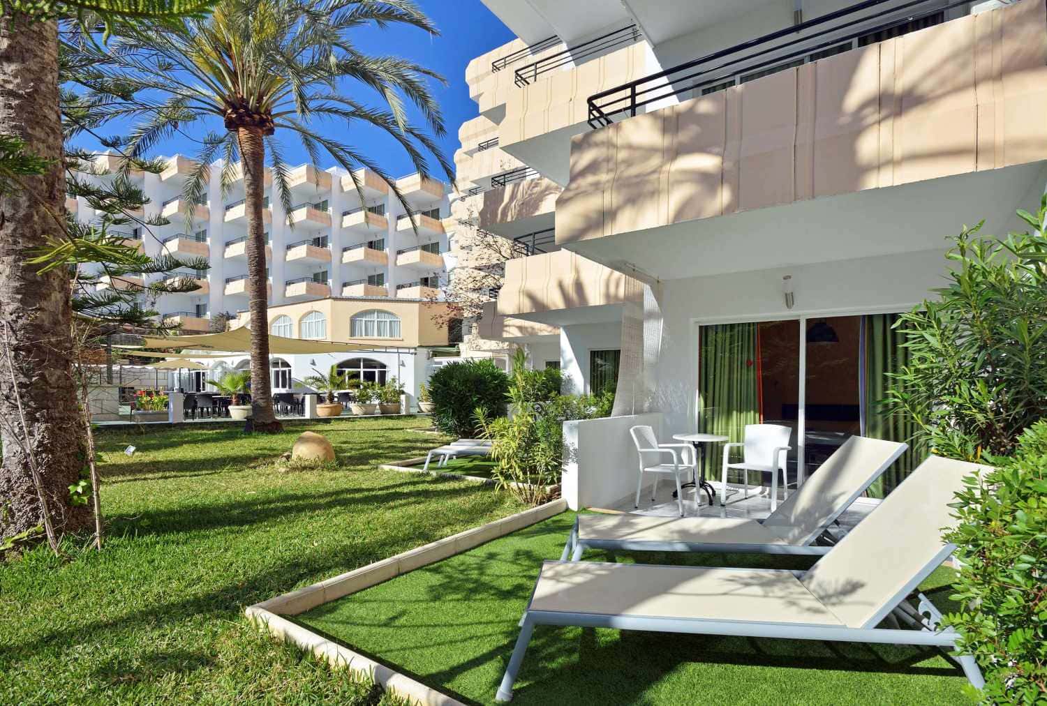 Hotel image 2
