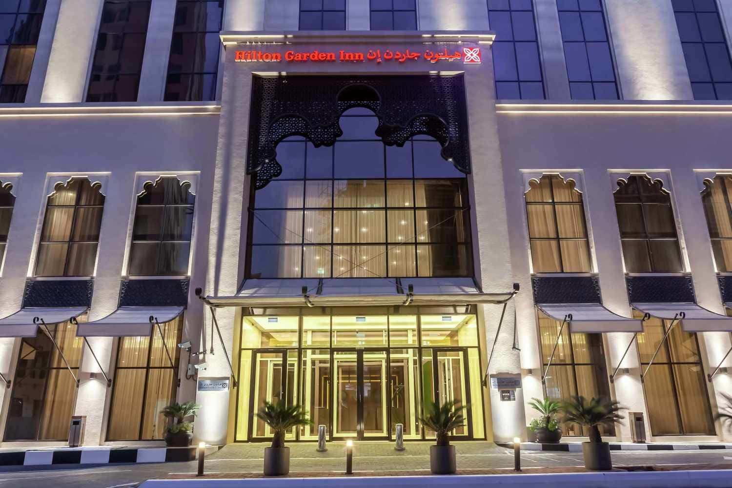 Hotel image 3
